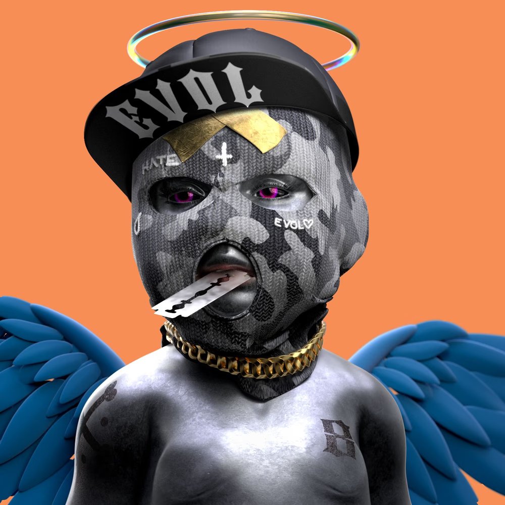 cryptosauce247 tweet media