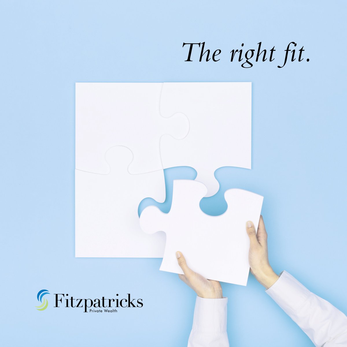 Fitzpatricks Advice Partners tweet media