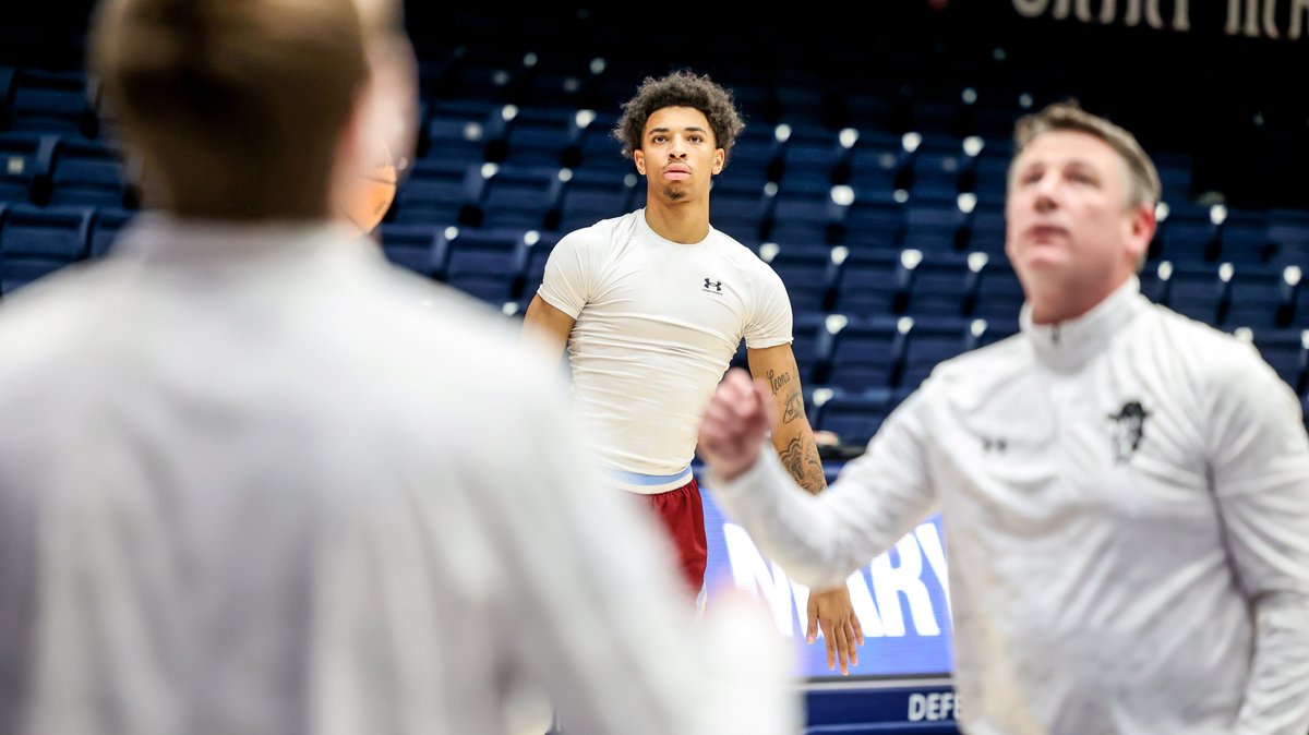 NMStateMBB's tweet photo. .@Nogood_24 is averaging 18 points, 8.5 rebounds and 4.5 assists on the road trip thus far.

Let's see what he's got in store tonight.😈

#AggieUp https://t.co/5eo3KHd2Cu