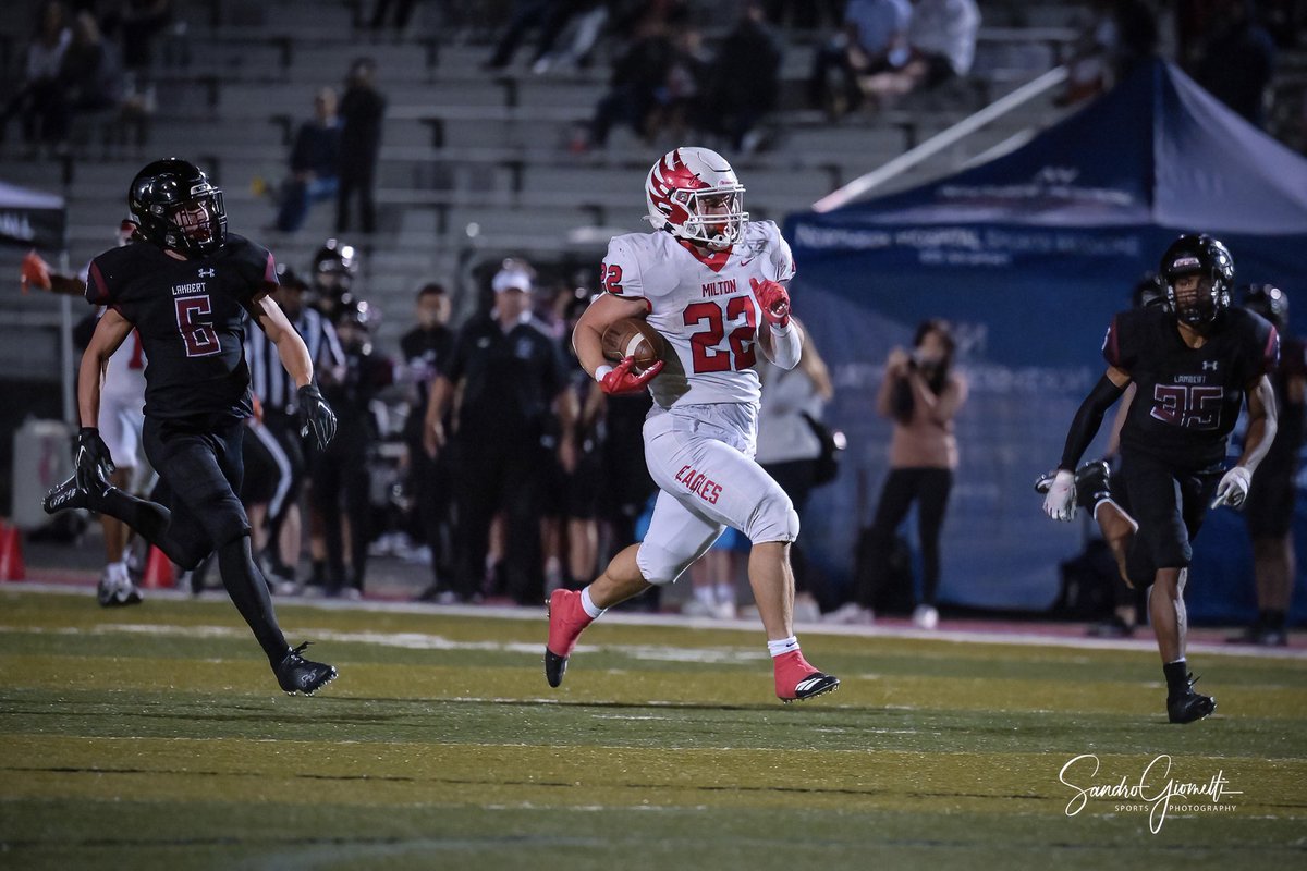 MiltonEagles_FB's tweet photo. 𝟷sᴛ ᴛᴇᴀᴍ ʀᴇɢɪᴏɴ 𝟼 𝟽ᴀ ᴀʟʟ-ʀᴇɢɪᴏɴ ʀᴜɴɴɪɴɢʙᴀᴄᴋ: 𝐒𝐜𝐨𝐭𝐭 𝐌𝐨𝐬𝐤𝐨𝐰𝐢𝐭𝐳 (@ScottJMoskowitz) https://t.co/DreHPhcYq8
