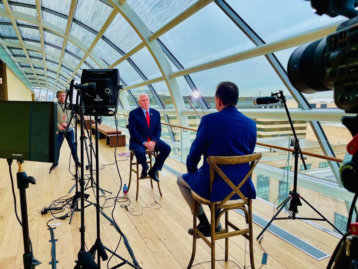 david-brody-on-twitter-one-on-one-with-mike-pence-today-at-the
