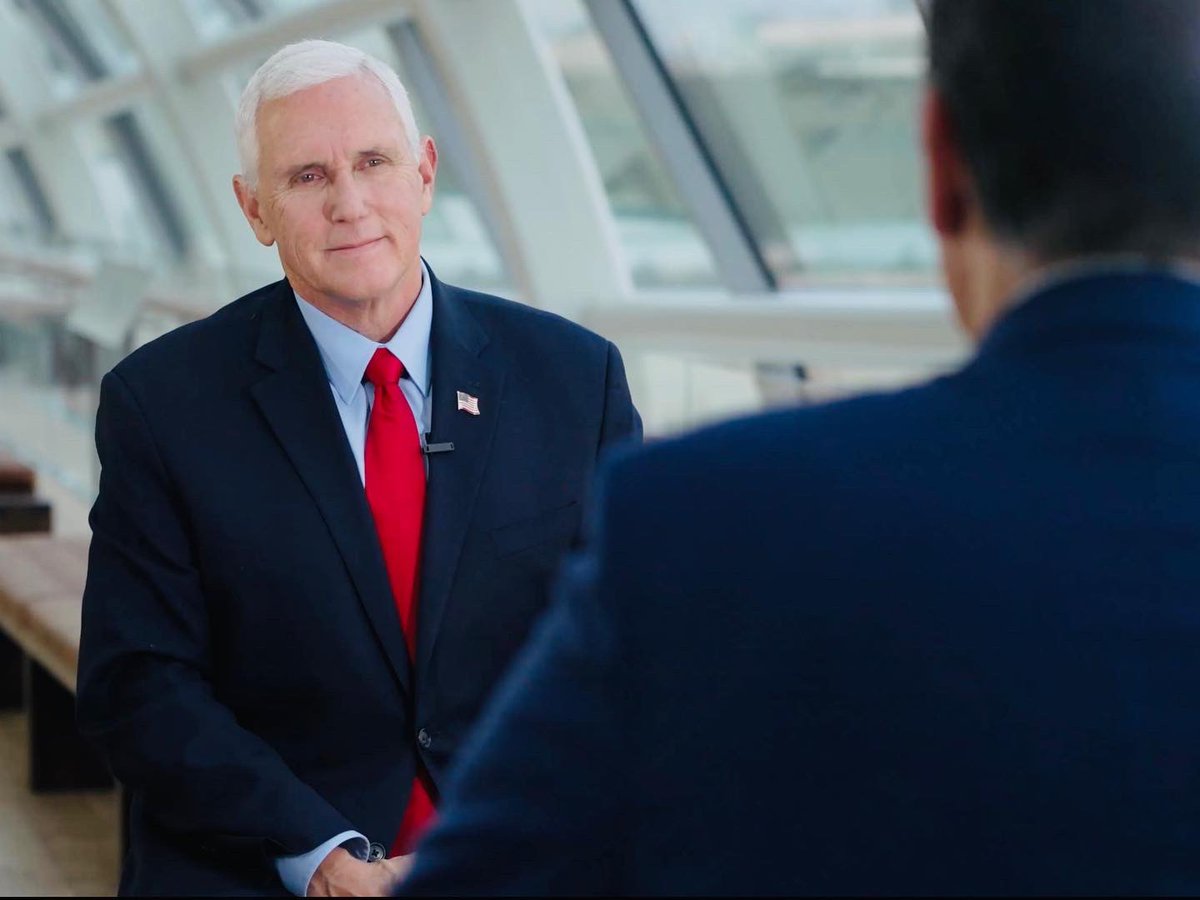 david-brody-on-twitter-one-on-one-with-mike-pence-today-at-the