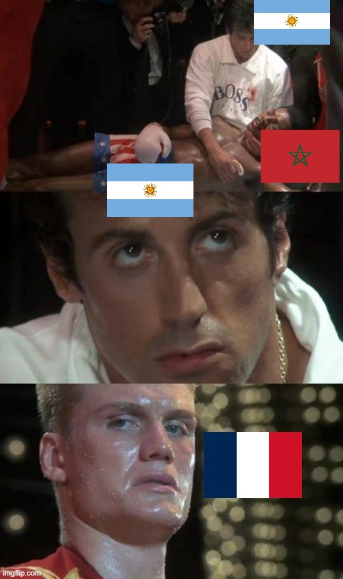 Gödel hack tweet media