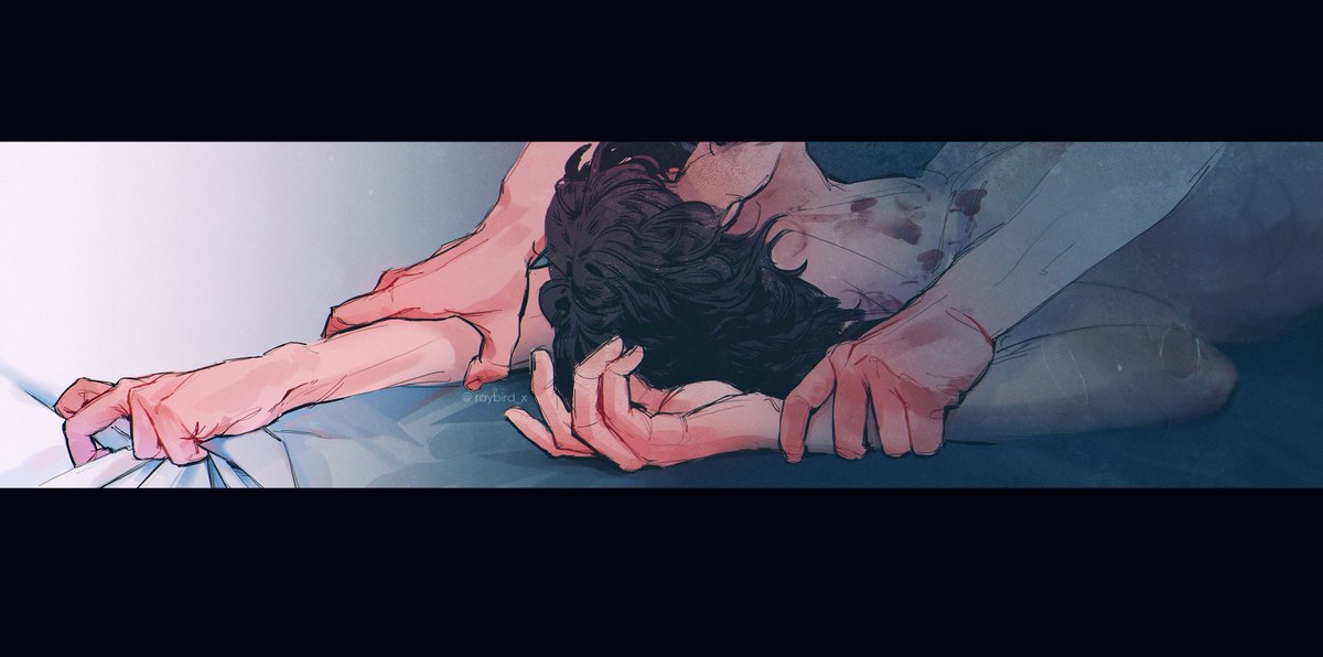 raybird_x's tweet photo. GUYS GUYS

#hotd #houseofthedragon #lucerysvelaryon #aemondtargaryen #lucemond https://t.co/RqTWH9mlWn