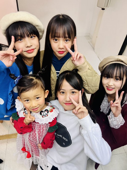 Twitterのコスプレ画像20