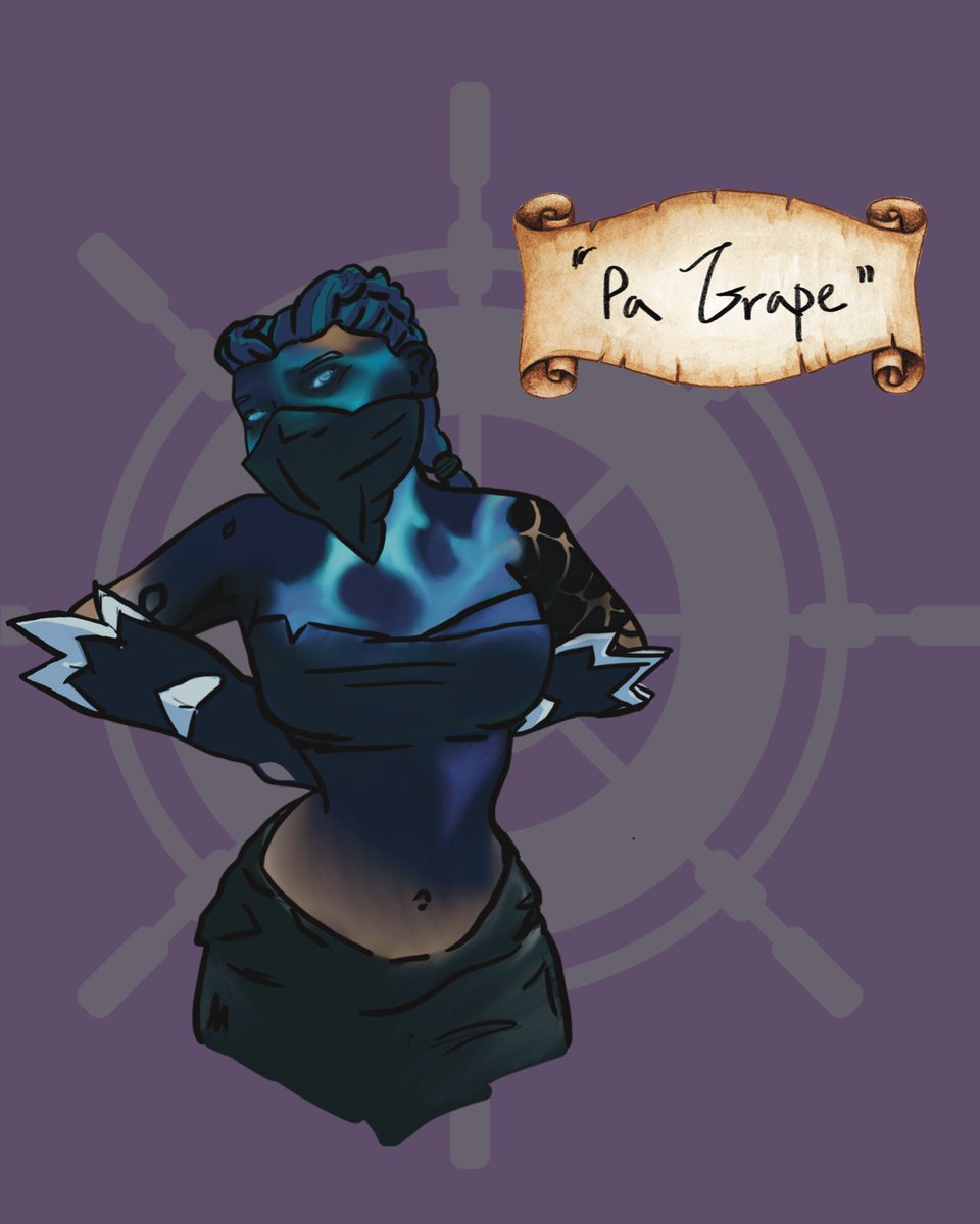 WeeBitOfLizzy tweet media