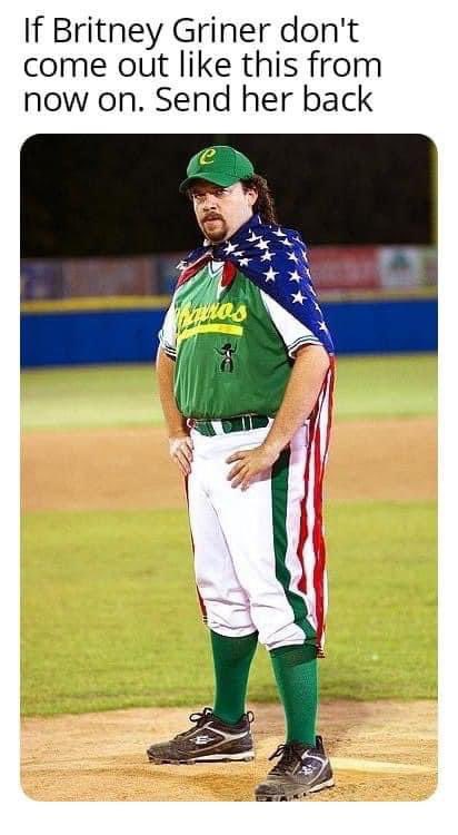 MunderDifflin88's tweet image. #Merica #shouldagotpaul #wtfisthewnba