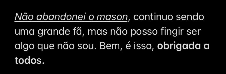 masontbot's tweet photo. 🇧🇷🇧🇷🇧🇷🇧🇷 https://t.co/9Ermz6iJbb