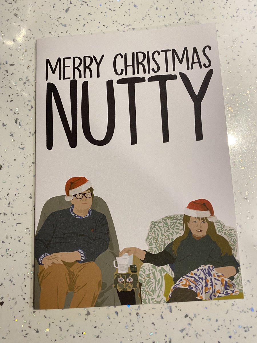 Andrew Ellard tweet media