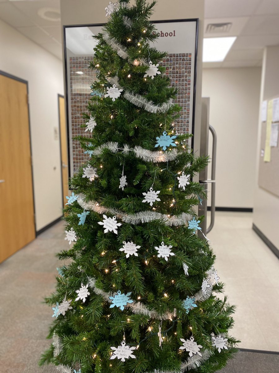 Easton Area Middle School PTA tweet media