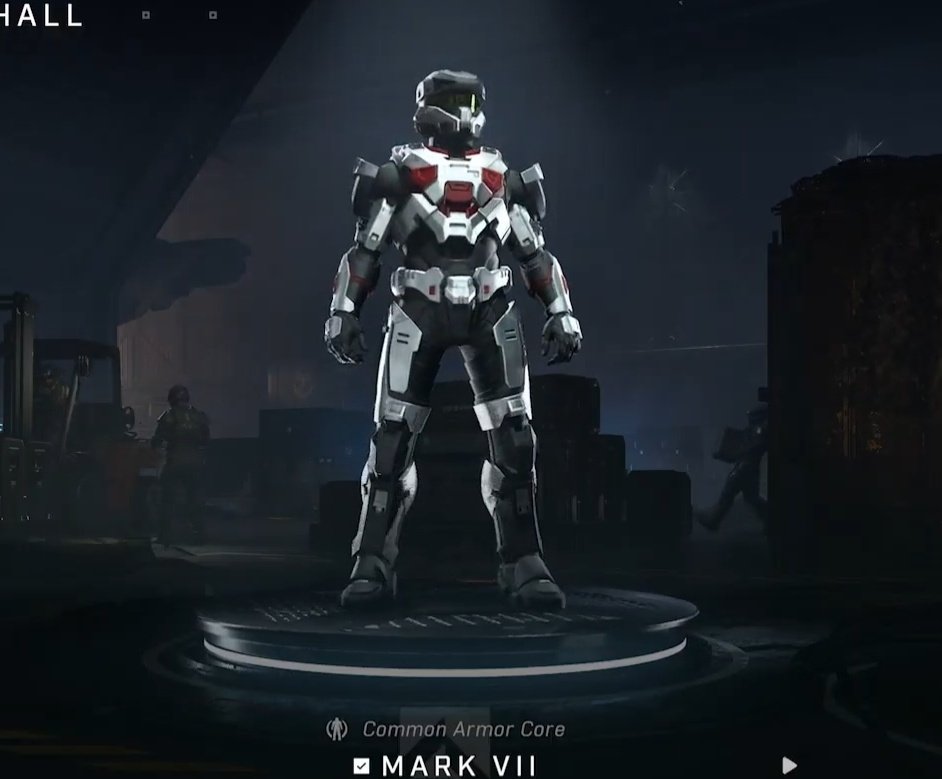 Delta Archive tweet media