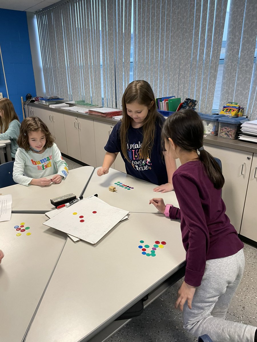 Ms. Tomasevich tweet media