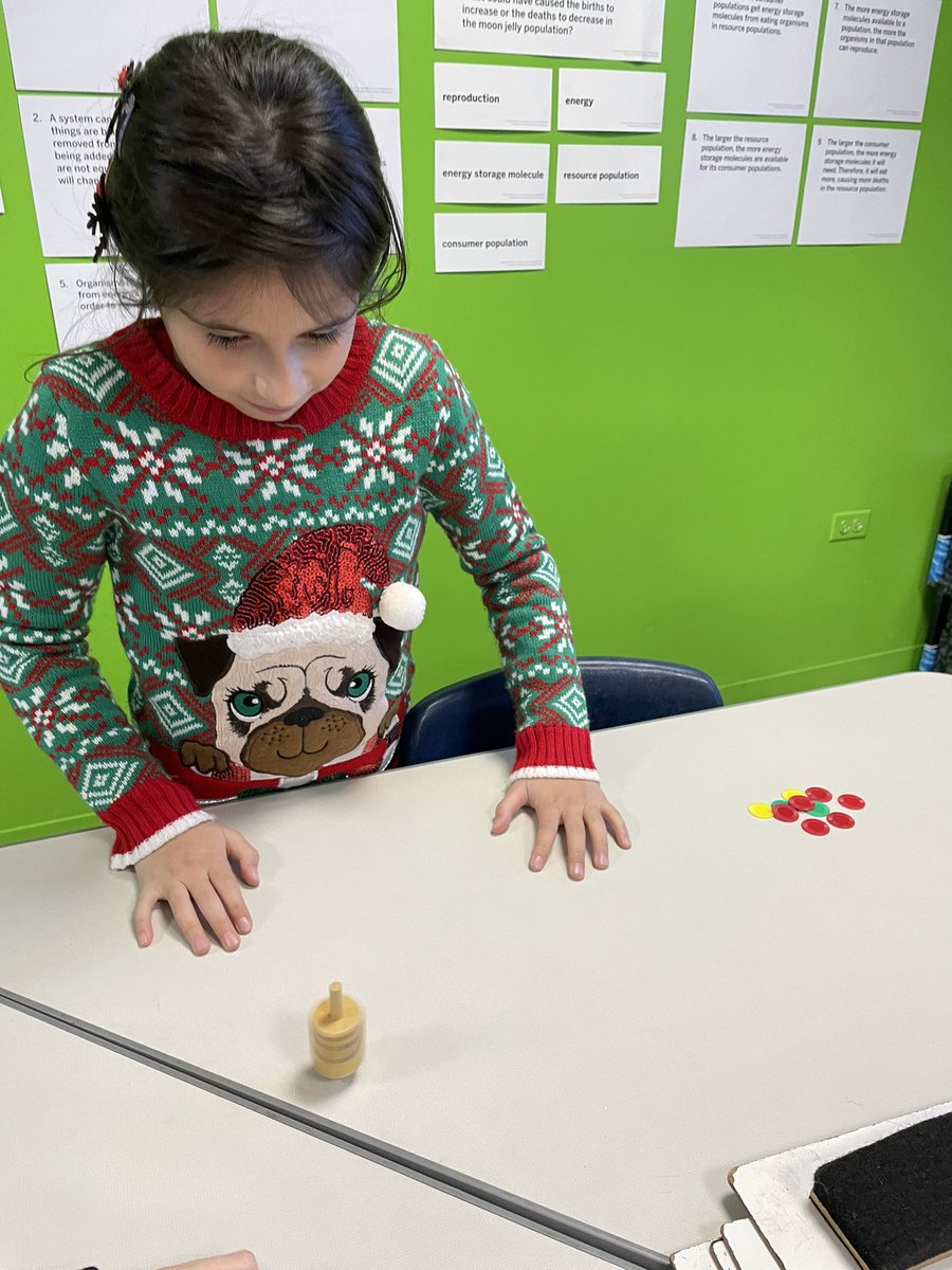 Ms. Tomasevich tweet media