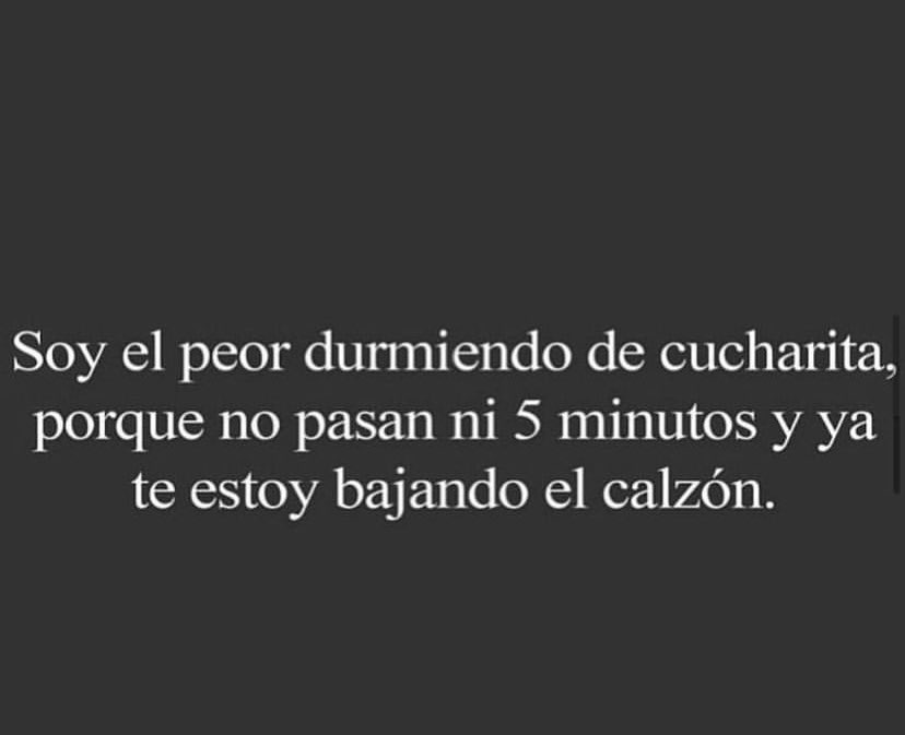 Roblemotero's tweet photo. https://t.co/FOacmzReyV