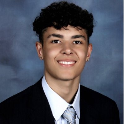 KP35_baller's tweet photo. #NewProfilePic https://t.co/zJ6wj7Igf8