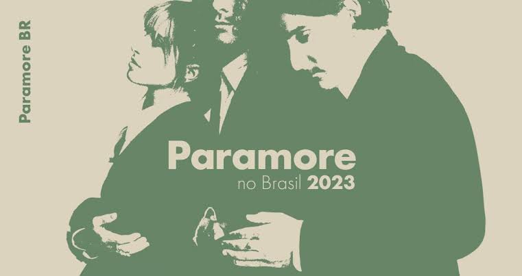 steImas's tweet photo. 🚨 AMIGOS, ME AJUDEM!!!!

COMPRO ingresso pro show do paramore em são paulo, dia 11 ou dia 12, tanto faz!

estou buscando setor pista comum MEIA ENTRADA ESTUDANTE

#paramore #paramoresp #paramorebrasil #paramorebr https://t.co/Z8dY5PR5D0