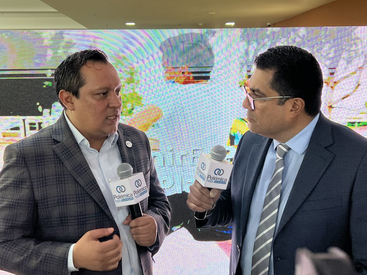ManriquezMacias's tweet image. Entrevista con el Secretario de salud del estado de GTO  @DrDanielDiazGto en la conferencia de prensa #PlanetYouth encabezada por el gobernador @diegosinhue @SaludGuanajuato @polemicagto1 
@gobiernogto aquí les dejo el link fb.watch/hpUEFAf13W/?mi…