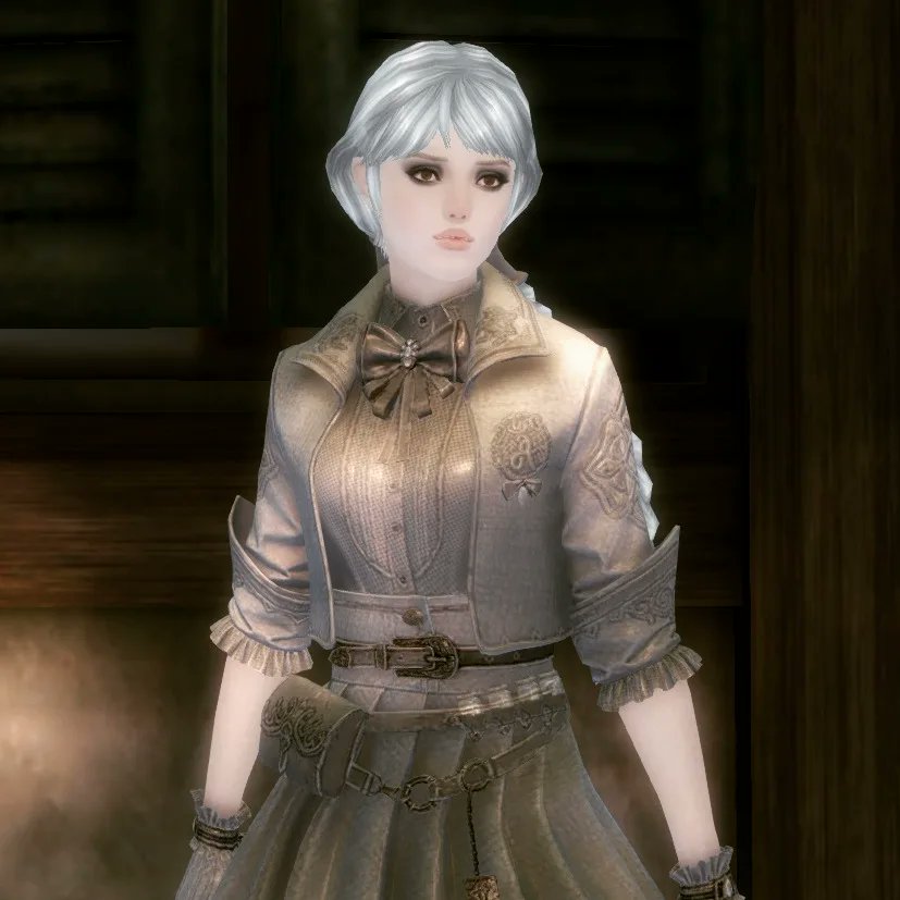 LilaJewelGaming's tweet photo. All in white! #GoodyAddams announces the #HomestretchThursday #WintersDay stream starting Thursday 15th 4pm CET. Dress warmly! β
#LilaJewelGaming #GuildWars2 #GW2 #MMORPG #WednesdayAddams #Netflix #JennaOrtega #Gamer #Gaming #Steamer #Twitch #TwitchStreaming #TwitchStreamers https://t.co/xt2EfoCzgc