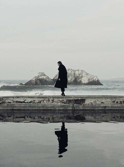 Archillect (@archillect) on Twitter photo 