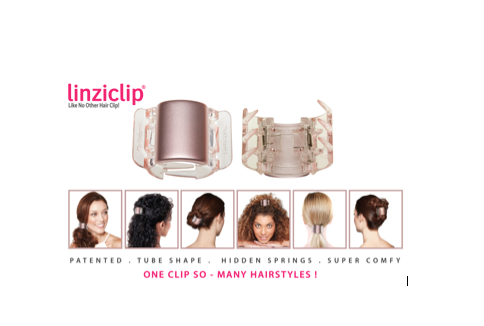 LinziclipHair's tweet photo. Come and visit our Home Page on https://t.co/kNUSopZm1h as we have some amazing deals at great prices for a limited period :) https://t.co/8NSvZEYBXw