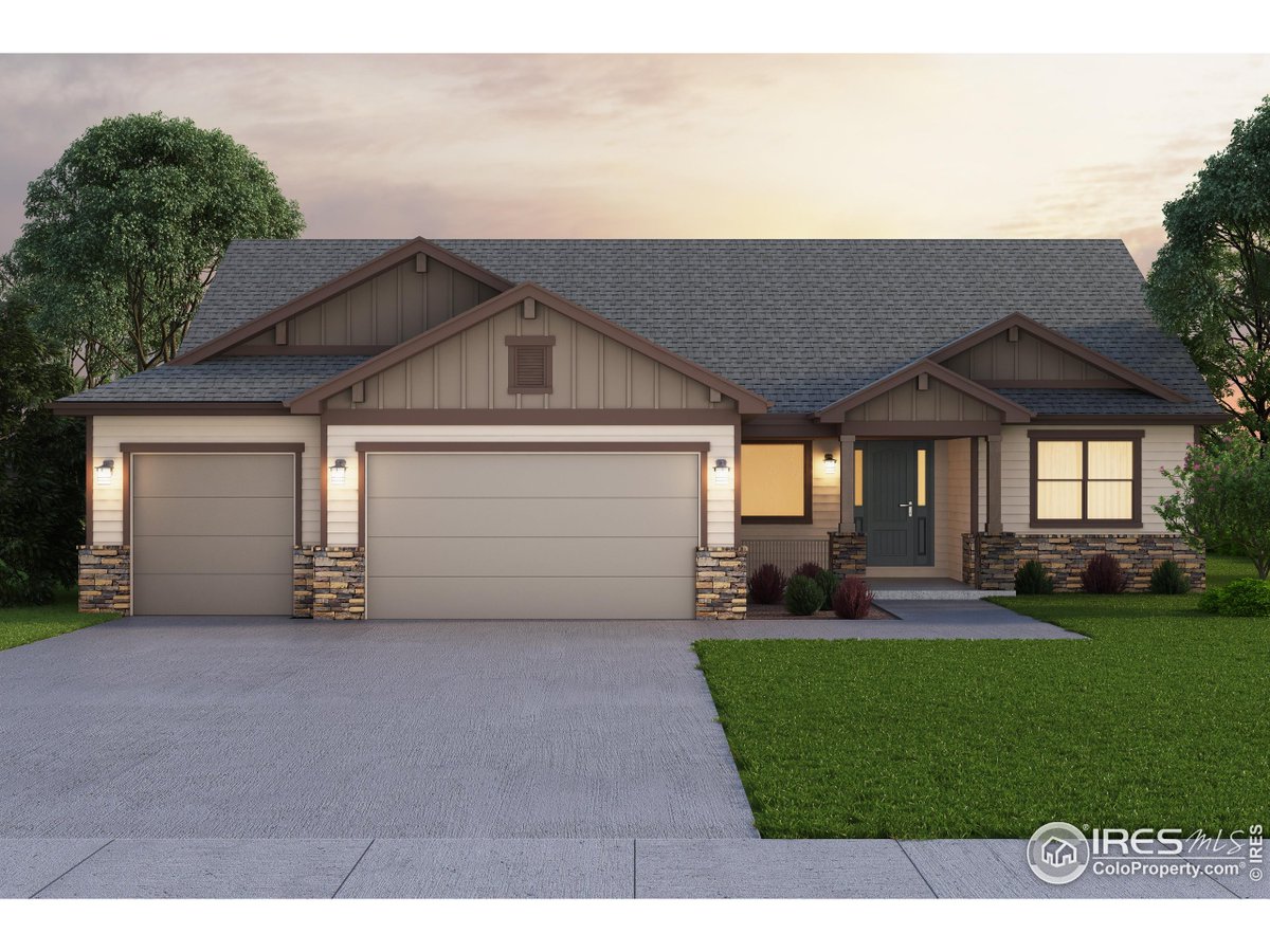 C3 Real Estate Solutions tweet media