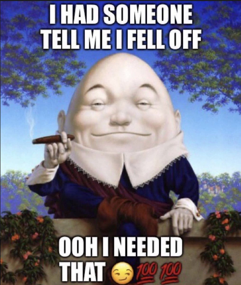 OneAdulto's tweet image. Im a lil lurker baby yeah im a lurker