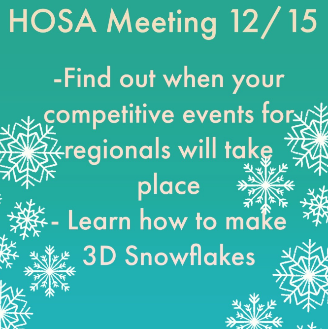 SFMSHOSA's tweet photo. https://t.co/rgmQG4vz7s