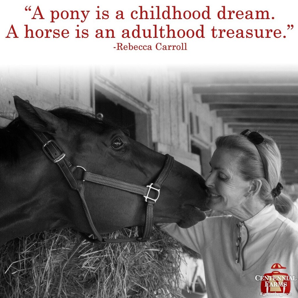 Our acquisition team went treasure hunting at #FTSar and #KeeSept so all you have to do is let us know that you're ready. #WednesdayWisdom instagr.am/p/CmKnxd4PDMw/