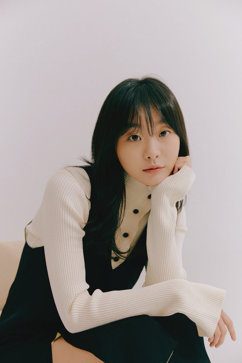 kdmsource's tweet photo. 221215 — #KimDaMi ranks #37 in the Movie Star Brand Reputation for December 2022.

From Nov 15, 2022 to Dec 15, 2022, the Korea Corporate Reputation Research Institute analyzed 184,537,144 brand big data of 50 movie stars loved by Korean consumers.

🔗: https://t.co/C7kPk62fJe https://t.co/dVCB94czis