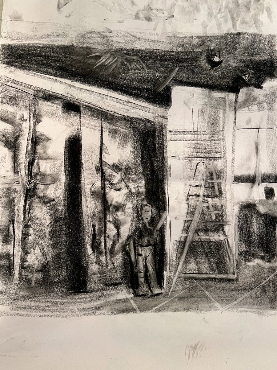 Samer Forzley tweet media