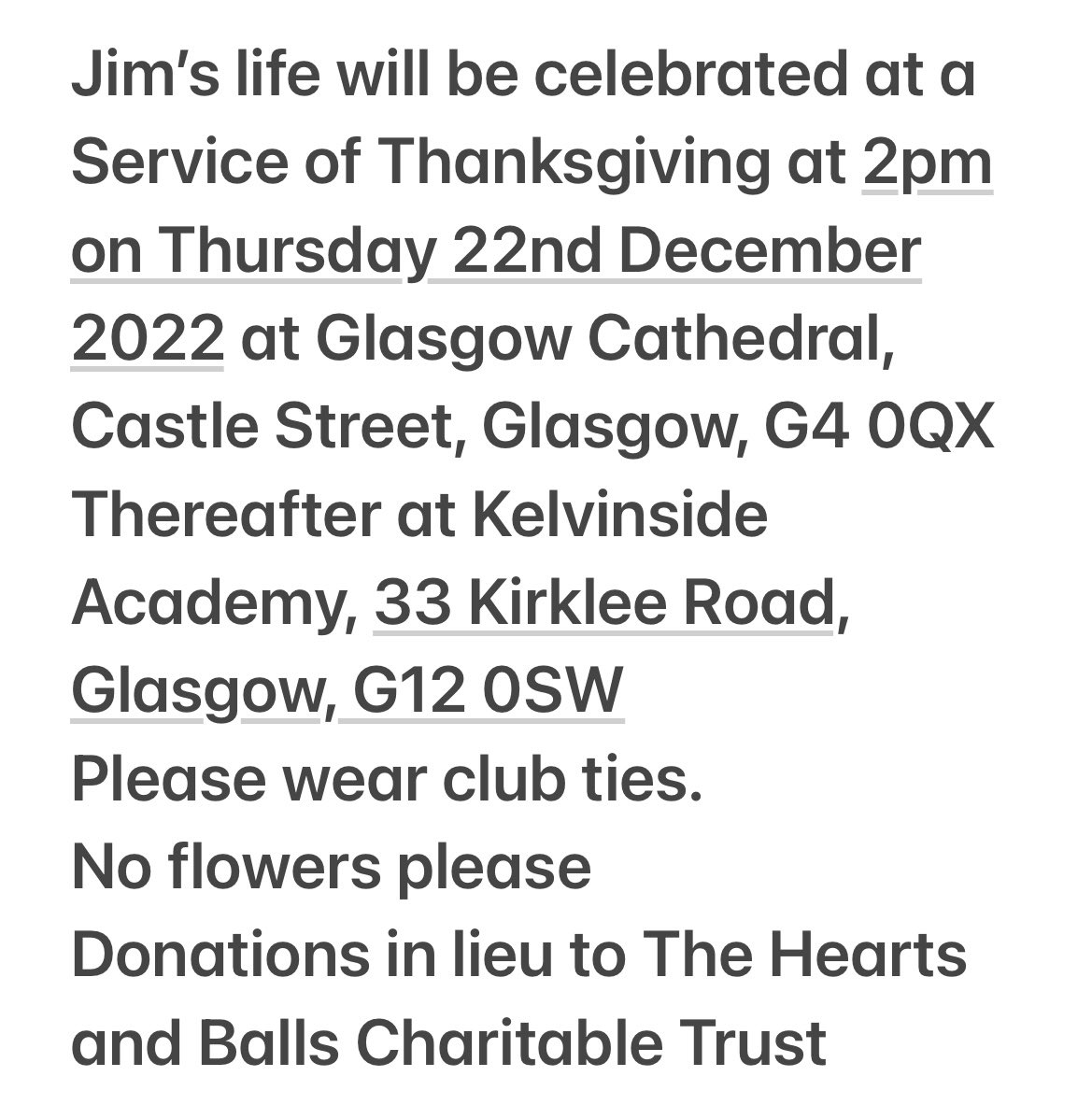 Jim Taylor MBE (@justjimonwheels) on Twitter photo 