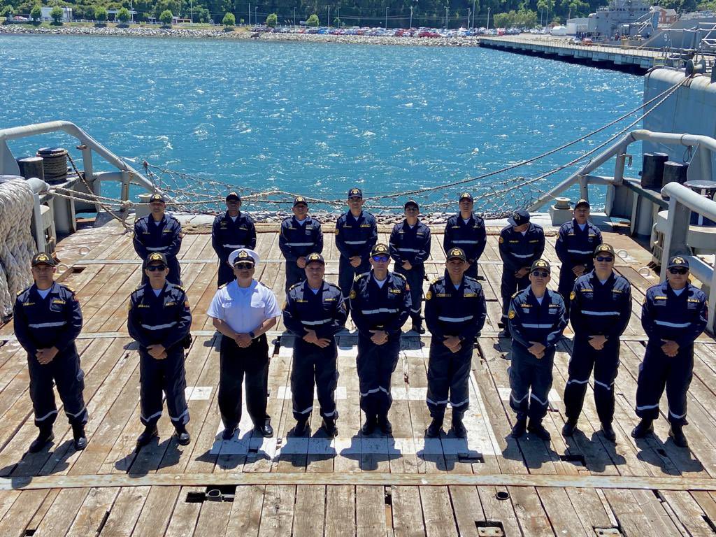 httpspbstwimgcommediaFj-cd2WX0AAr0aPformatjpgnamemedium