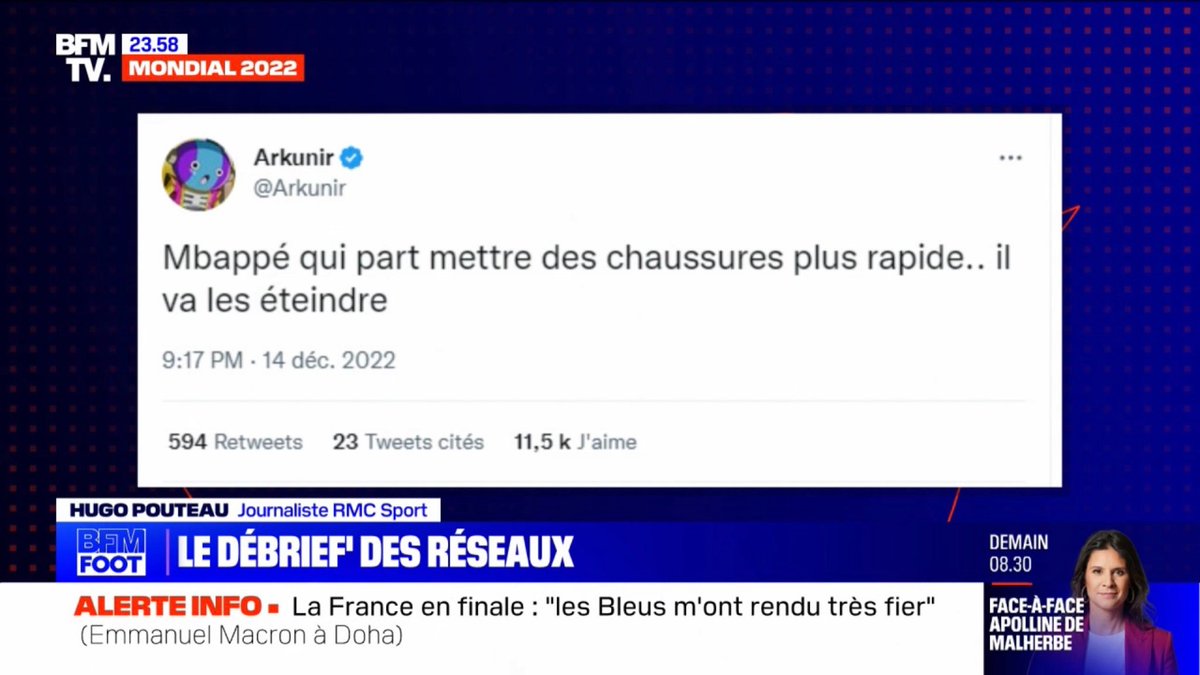 Arkunir tweet media