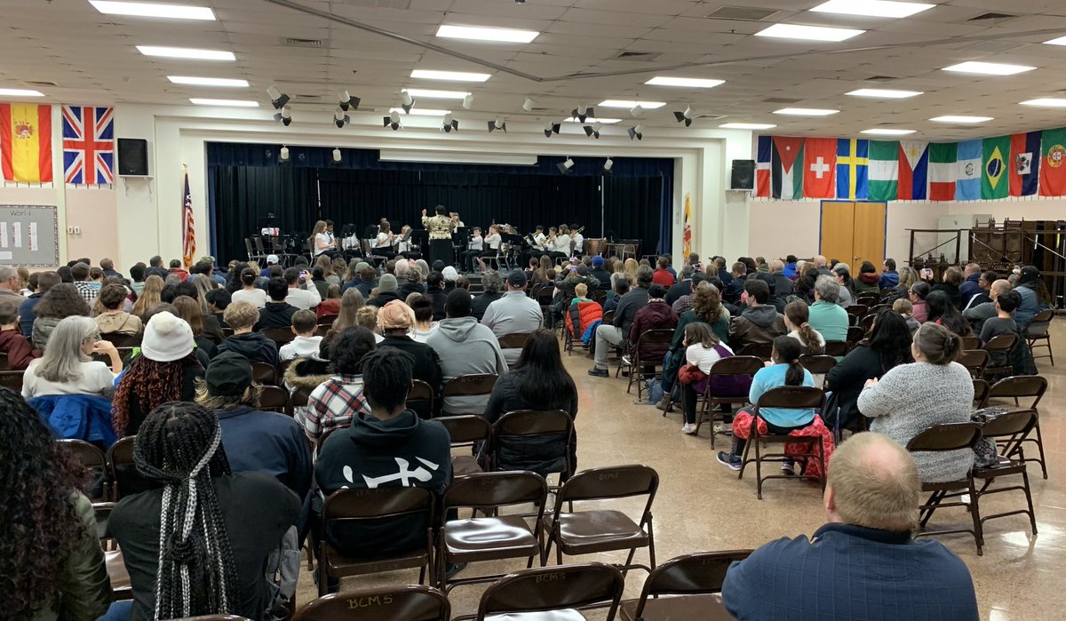 Jay Schill tweet media