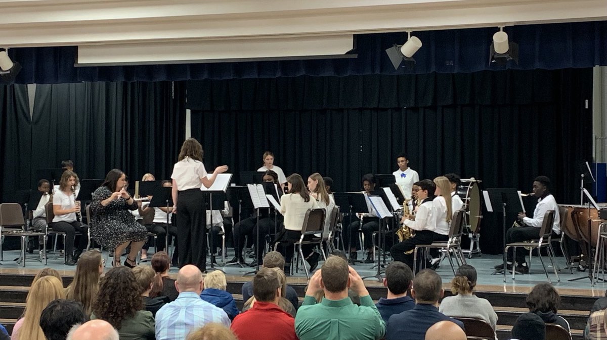 Jay Schill tweet media