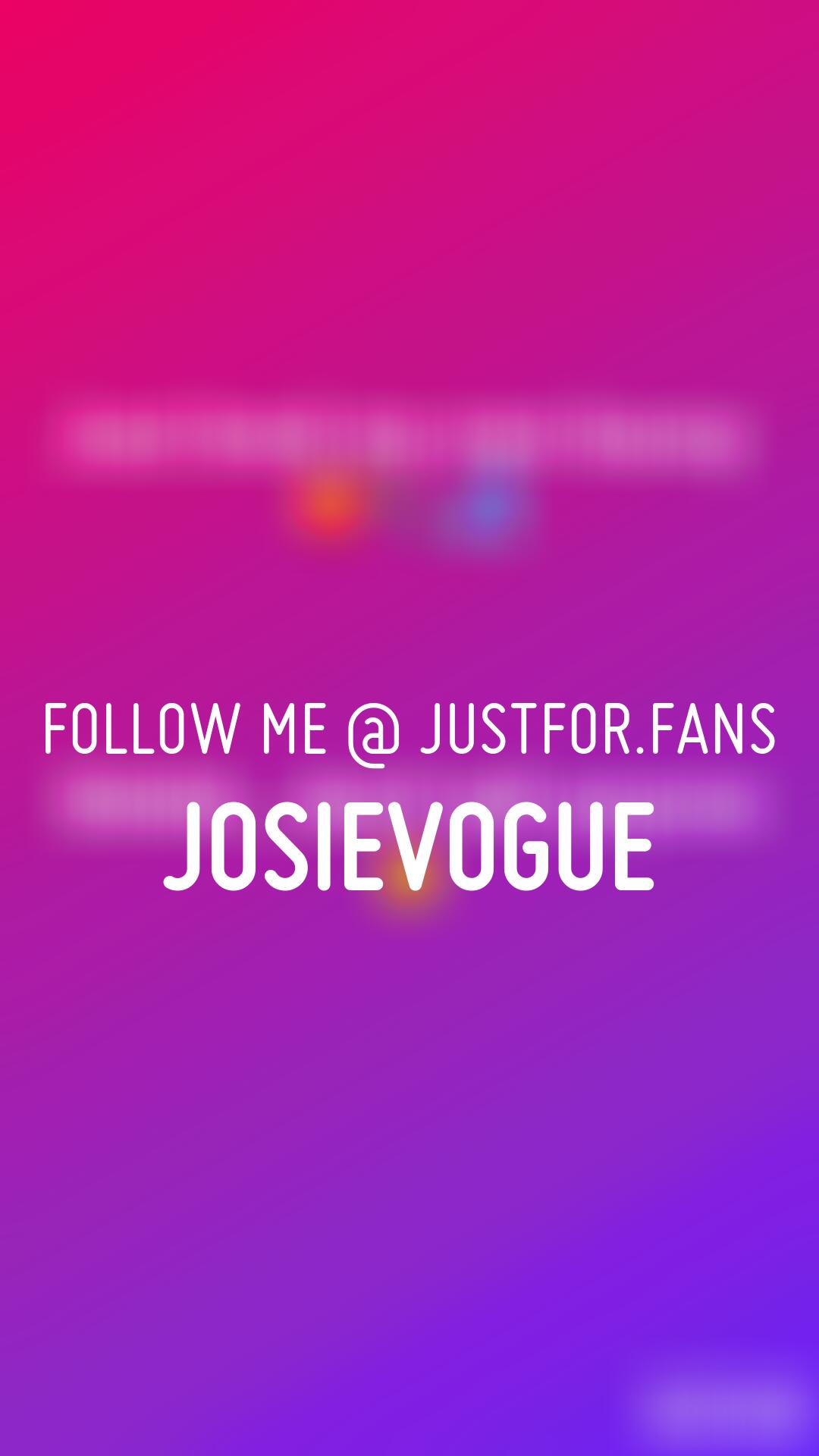 I've got a special skill ?...

See this and more at:
https://t.co/hKQ39DhJq3 https://t.co/8OKoJ7K8ms