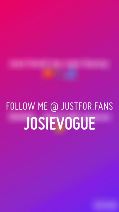 I've got a special skill ?...

See this and more at:
https://t.co/hKQ39DhJq3 https://t.co/8OKoJ7K8ms