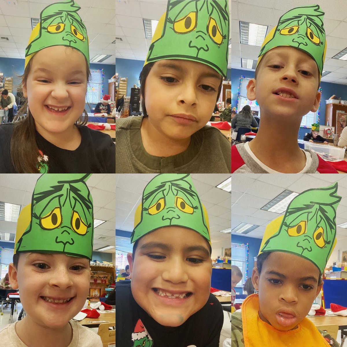 Kara Kusterman tweet media