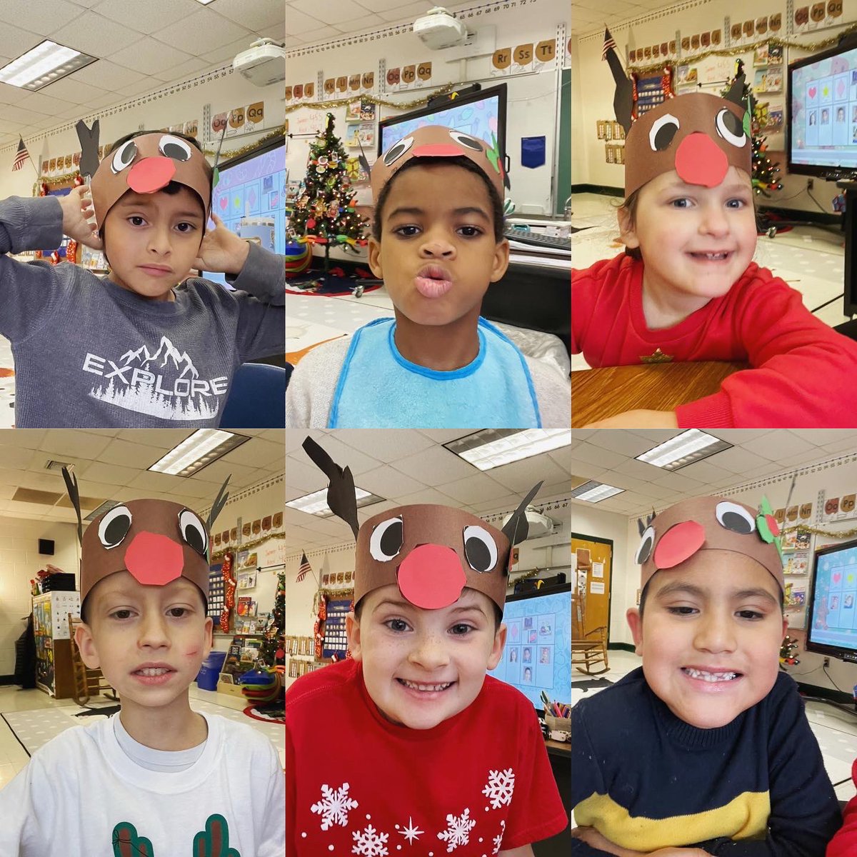 Kara Kusterman tweet media