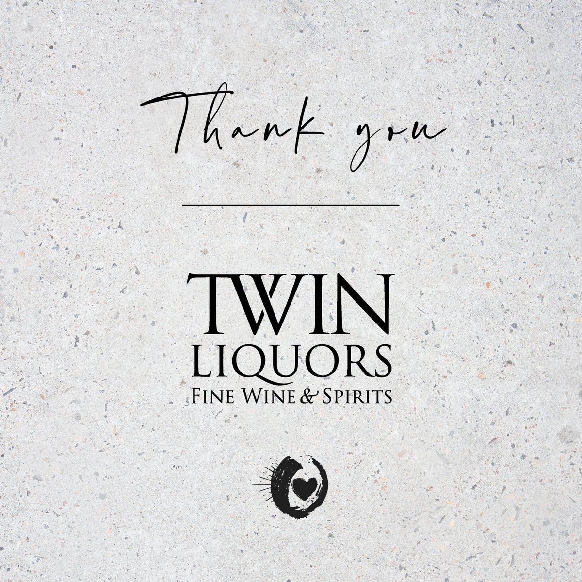 austinopera (@austinopera) on Twitter photo ♥️Thank you, <a href="/TwinLiquors/">Twin Liquors</a> for your ongoing in-kind support of so many of Austin’s cultural organizations, including Austin Opera! Through the generous support of Twin Liquors, we can host festive receptions at performances and events, enhancing the experience of our audiences. ♥️Thank you, <a href="/TwinLiquors/">Twin Liquors</a> for your ongoing in-kind support of so many of Austin’s cultural organizations, including Austin Opera! Through the generous support of Twin Liquors, we can host festive receptions at performances and events, enhancing the experience of our audiences.