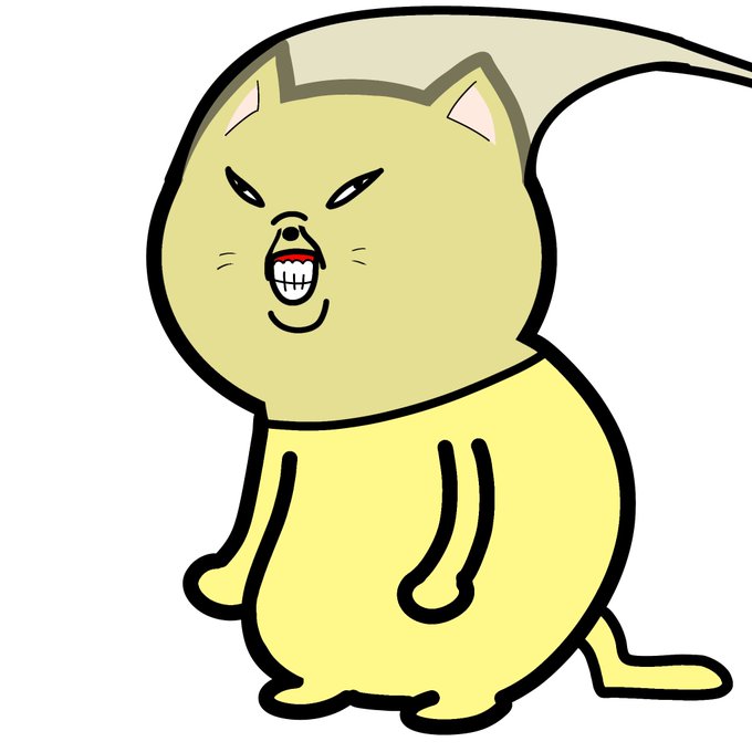 変顔 のイラスト マンガ作品 75 件 Twoucan 変顔 のイラスト マンガ作品 75 件 Twoucan