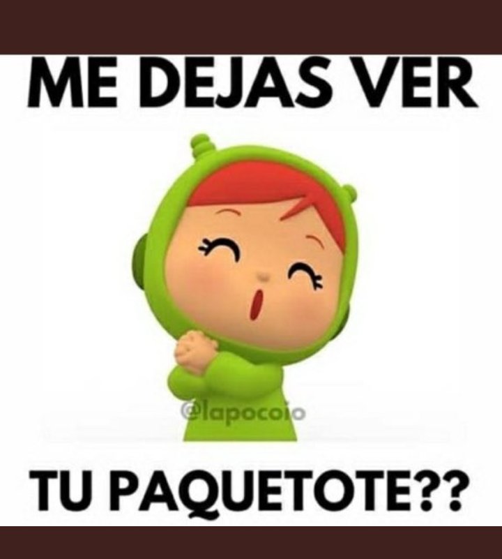 . tweet media