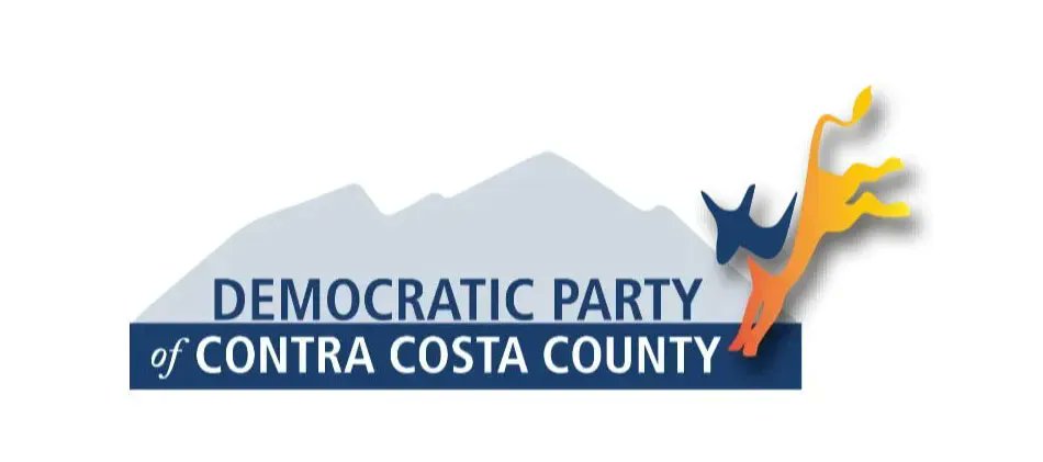 contracostadems's tweet photo. The DPCCC will hold our biennial Organizational Meeting on Thursday, 1/19/23. Members who are interested in running to be officers, District Directors, &amp; @CA_Dem delegates have started to submit their candidate statements. Click here to see them: https://t.co/KKrsmoBj2N. https://t.co/qevoeTUqvO