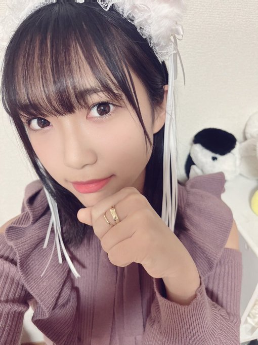 Twitterのコスプレ画像27