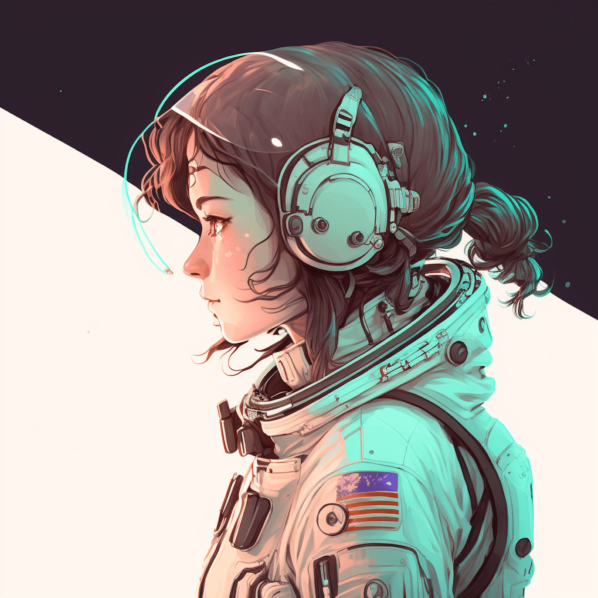 ryanbNFT_'s tweet photo. These look fantastic; thanks @SJO_NFT! https://t.co/95PlvzSDuT