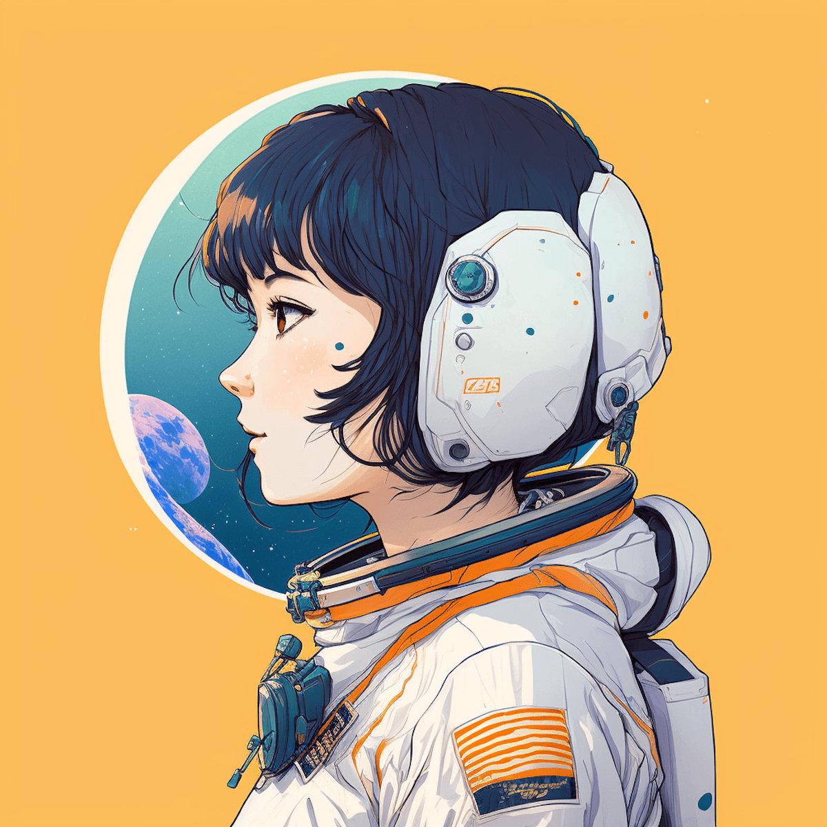 ryanbNFT_'s tweet photo. These look fantastic; thanks @SJO_NFT! https://t.co/95PlvzSDuT