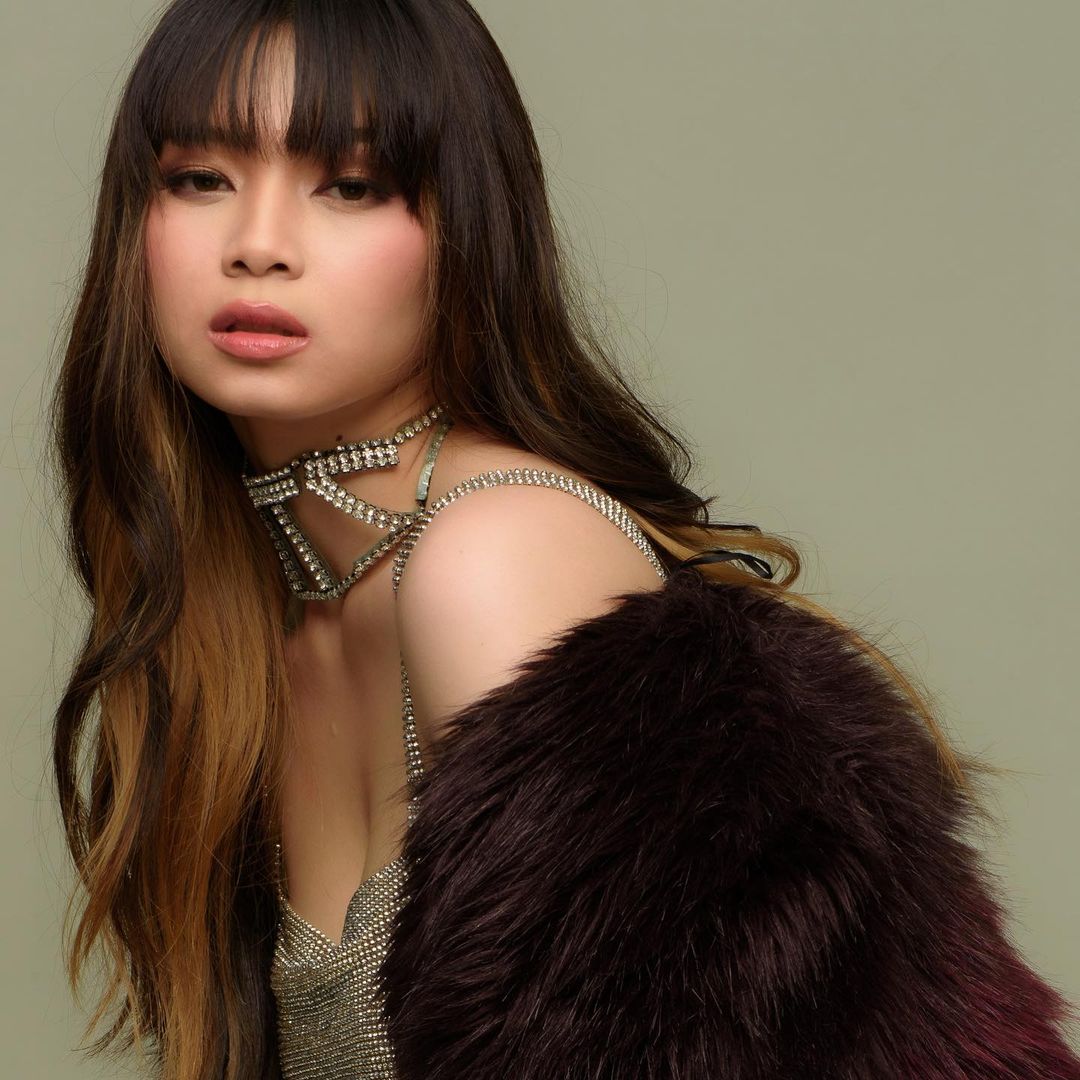 _BiancaNation's tweet photo. 141222 [INSTAGRAM  UPDATE]

Like, comment and share
 🔗 https://t.co/DPwEuQwFnJ

#LITZ #LITZBianca #BiancaSantos https://t.co/oPgxGI85Rb