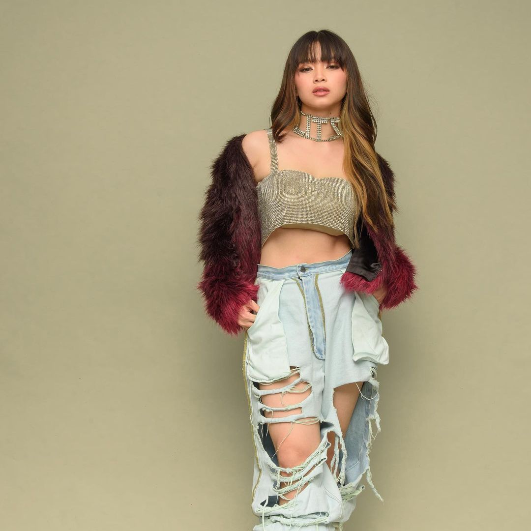 141222 [INSTAGRAM  UPDATE]

Like, comment and share
 🔗 instagram.com/p/CmJu1u2PkBI/…

#LITZ #LITZBianca #BiancaSantos