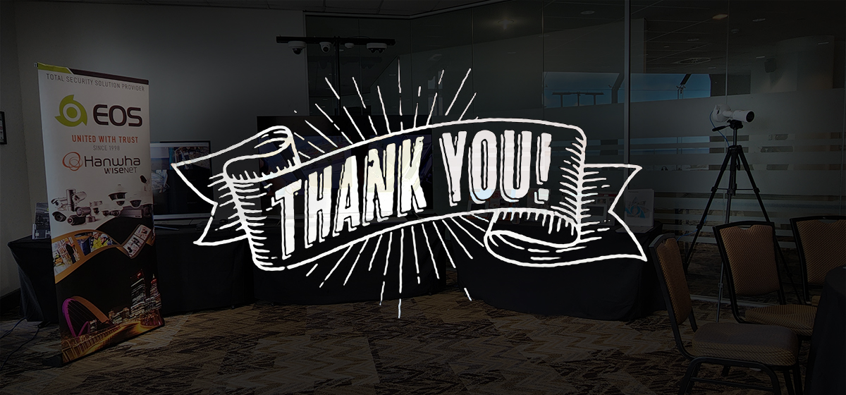 EOS Australia Pty Ltd would like to say thank you to all the customers and partners that participated at the WA Solutions Day - Seminar by the Beach!
Check it out: us14.campaign-archive.com/?u=05a33cedf6f…