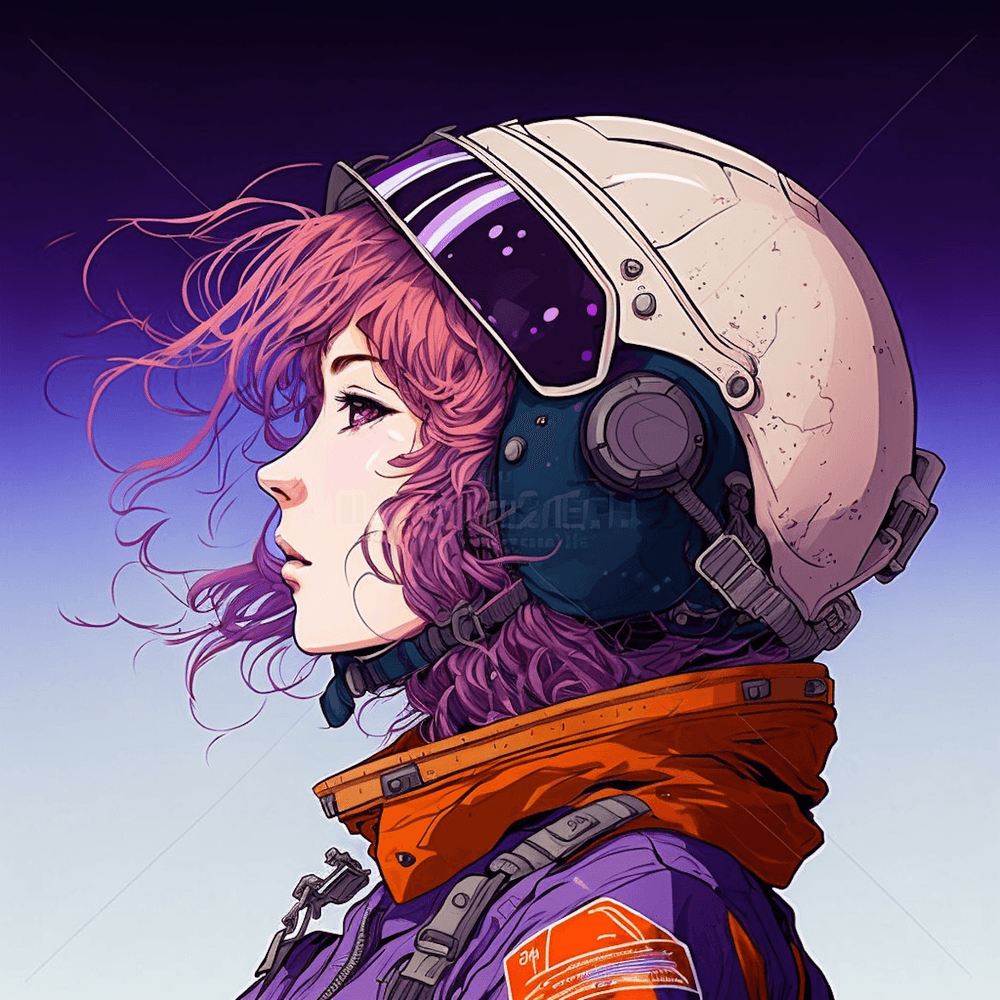 ryanbNFT_'s tweet photo. These look fantastic; thanks @SJO_NFT! https://t.co/95PlvzSDuT